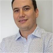 INGENIERO QUÍMICO DA CLASES DE FISICA & QUIMICA Y MATEMÁTICAS